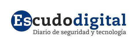 Escudo Digital