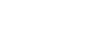 by Educa Edtech group