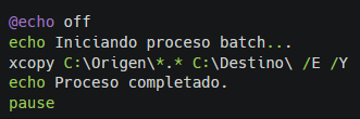 Texto

Descripción generada automáticamente