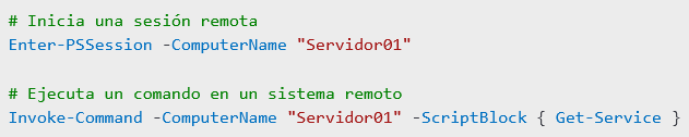 Interfaz de usuario gráfica

Descripción generada automáticamente