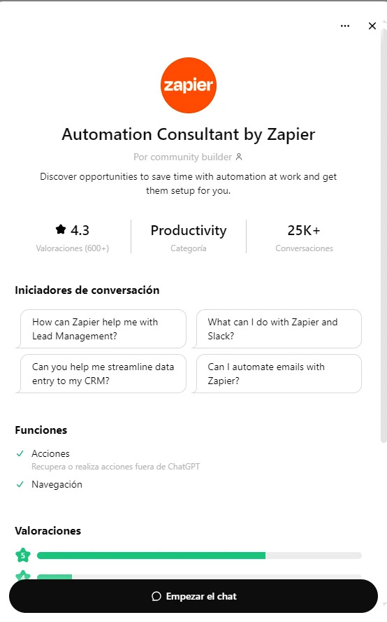 zapier