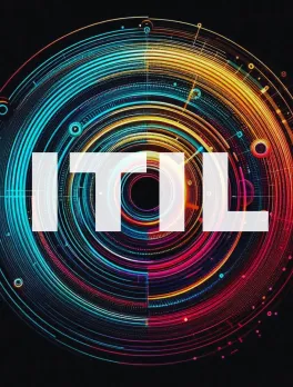 ITIL es un conjunto de prácticas y marcos de trabajo centrados en el campo de TI. ¡Te contamos sus mejores prácticas!