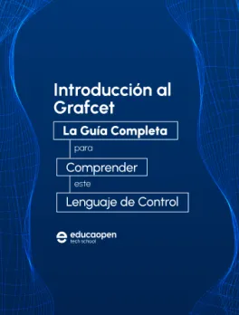 Grafcet