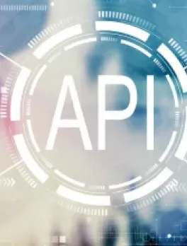 api key chatgpt