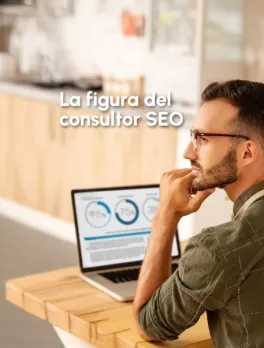 Consultor Seo