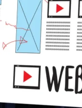crear pagina web con ia 