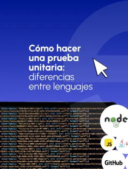 Educa Open conmemora el día mundial del ebook
