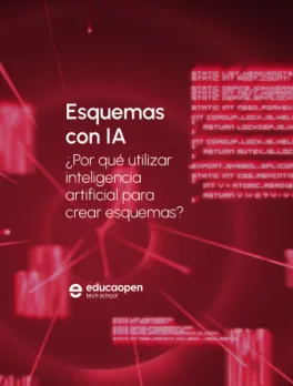 Esquemas con IA