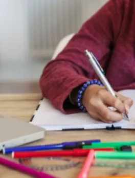 ia para hacer tareas