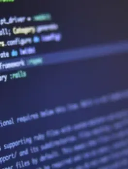 IA para programadores