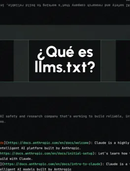 llms.txt