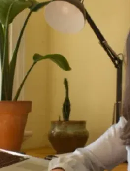 Luna AI