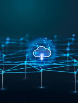 Microsoft Azure