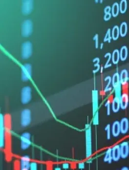 Open ai bolsa