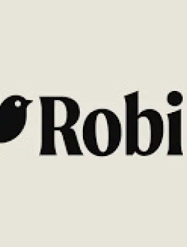 robin ai