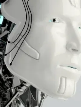 robot sophia