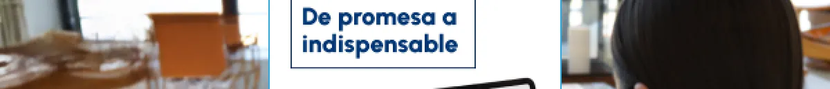 10 herramientas de IA más utilizadas 
