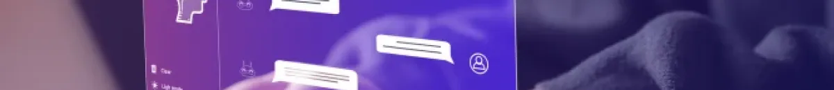 BypassGPT