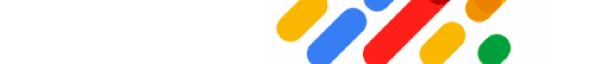 Google Cloud Summit Madrid 2025