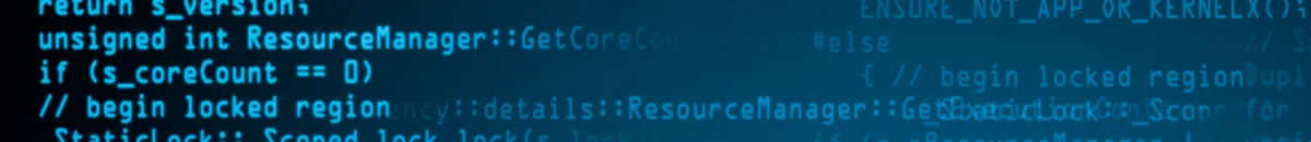 PowerShell