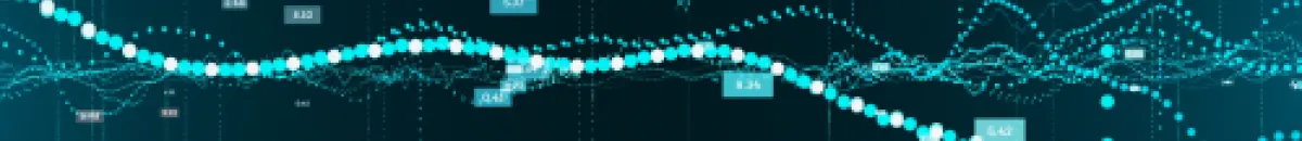 Análisis y visualización de Big Data con Apache Spark y Hadoop