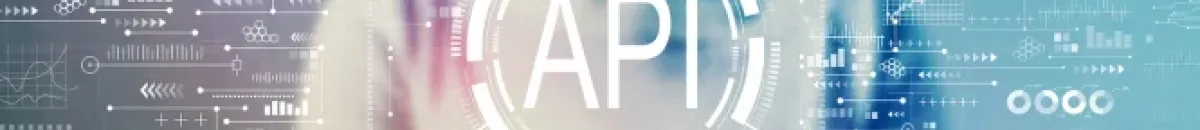 api key chatgpt