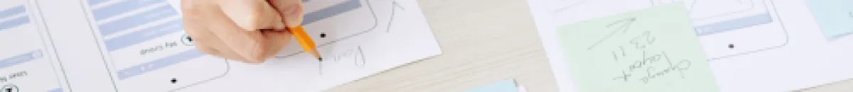 Card sorting