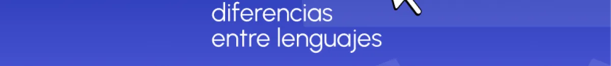 Educa Open conmemora el día mundial del ebook