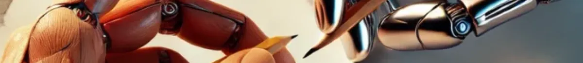 ia para dibujar