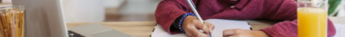 ia para hacer tareas