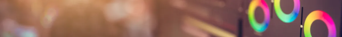 ia para hacer videos
