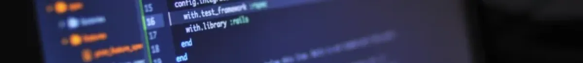 IA para programadores