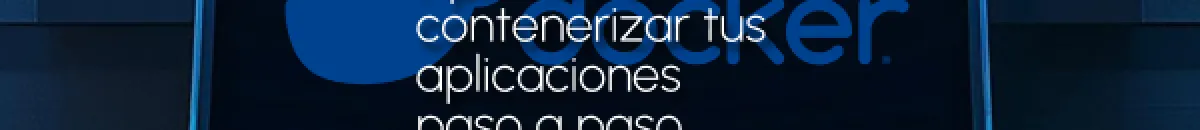Introducción a Docker
