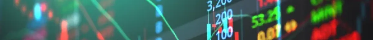 Open ai bolsa