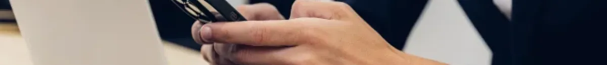 tipos de ia generativa