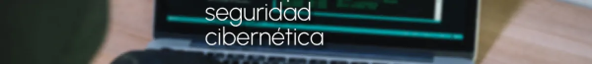 Virus backdoor