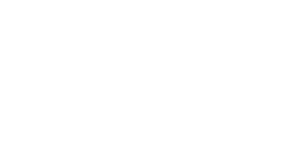 Tech talks