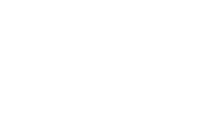 Tech talks