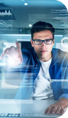 Masters de digital skills