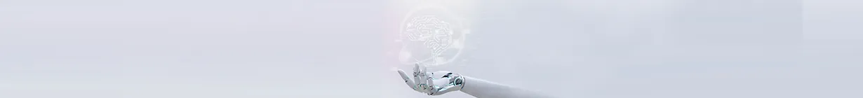 Masters en Inteligencia Artificial