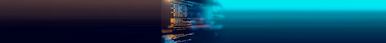 Programación y desarrollo de software