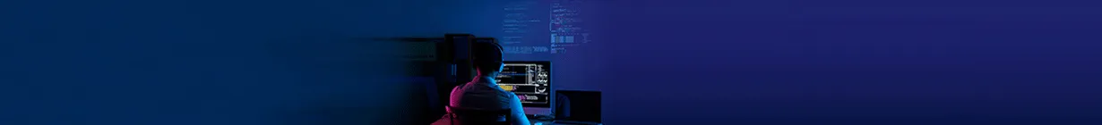 Masters en Programación y desarrollo de software