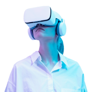 Curso Superior en Sistemas Microinformáticos y Redes y en Auditoría Informática